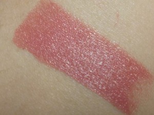 colorbar_matte_touch_lipstick_pink_romance__5_