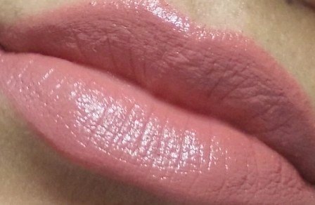 colorbar_matte_touch_lipstick_pink_romance__7_