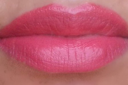 coral-lips-1