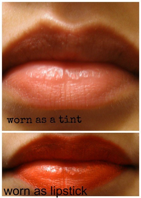 coral-lipstick