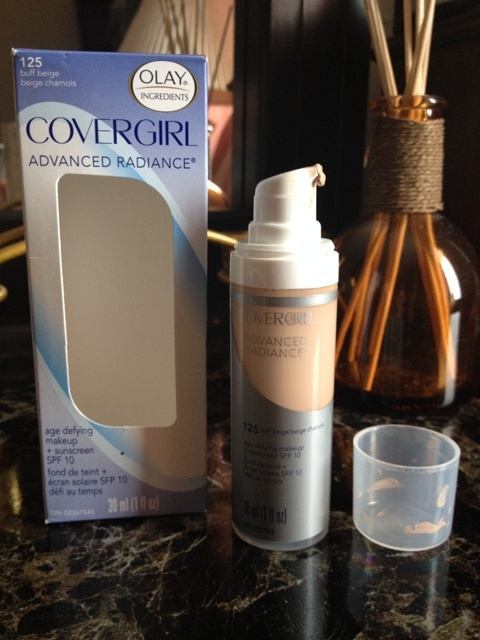 covergirl_clean_advanced_radianceage_defying_makeup__5_
