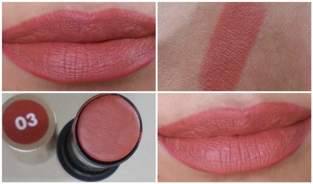 deborah-lipstick