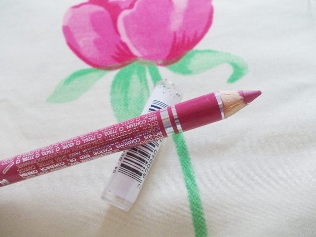 diana-of-london-absolute-moisture-lip-liner-berry-bloom-5