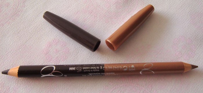 essence_2-in-1_kajal_pencil_toffee_and_sweets_review