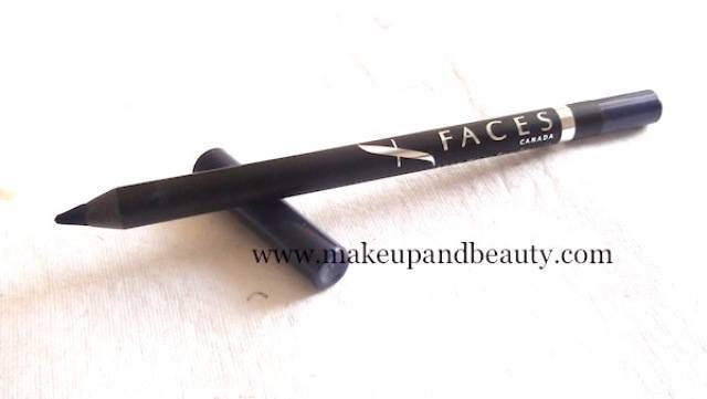 faces-cosmetics-long-wear-eye-pencil-51