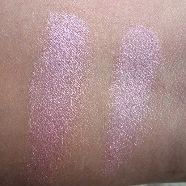 faces_glam_on_eyeshadow_pink_sequin_6