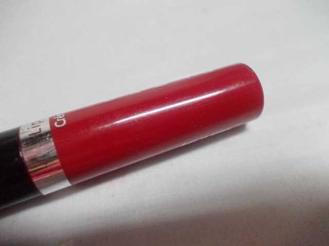 faces_lip_gloss_creme_fiery_red__5_