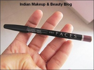 faces_lip_pencil_sand_review