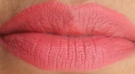 faces_ultime_pro_longwear_lipstick_bold__6_