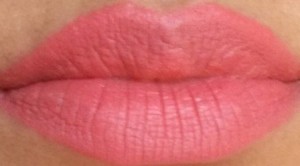 faces_ultime_pro_longwear_lipstick_bold__7_