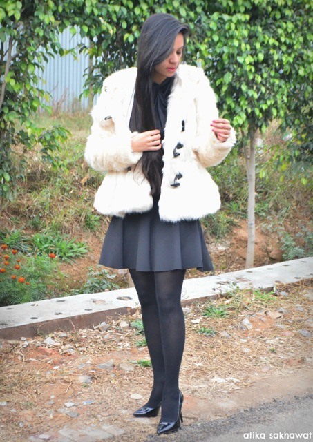 fur_coat_and_skater_skirt_outfit__1_