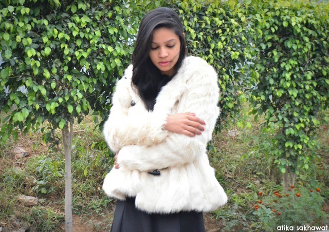 fur_coat_and_skater_skirt_outfit__2_