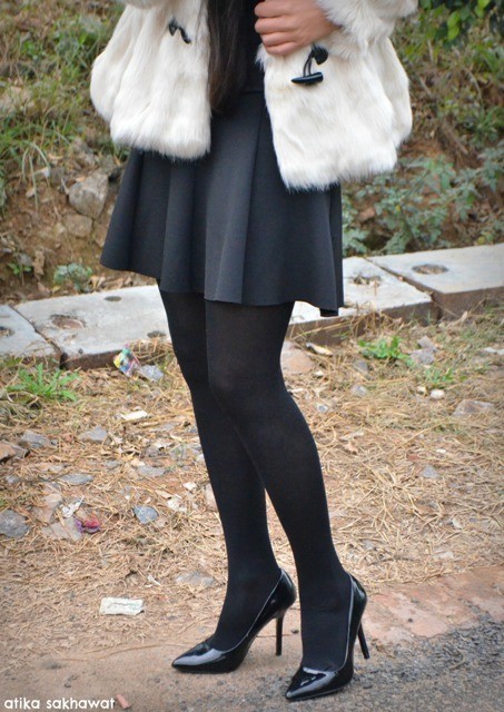fur_coat_and_skater_skirt_outfit__3_