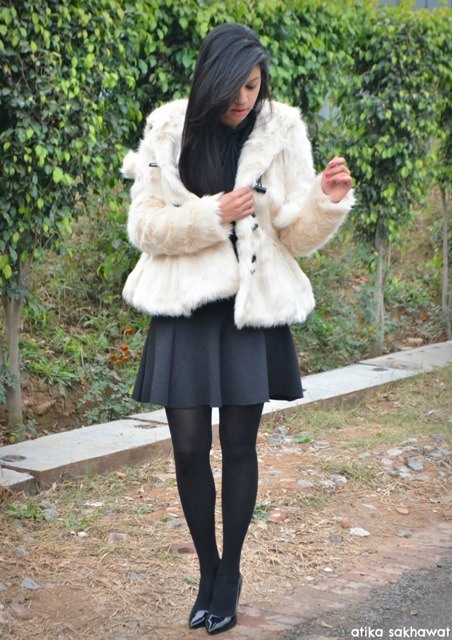fur_coat_and_skater_skirt_outfit__5_