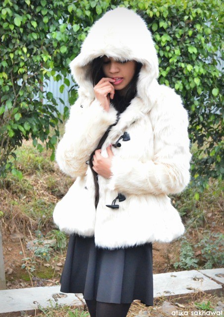 fur_coat_and_skater_skirt_outfit__6_