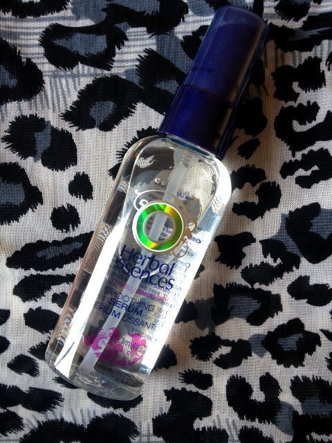 herbal_essences_touchably_smooth_smoothing_serum___3_