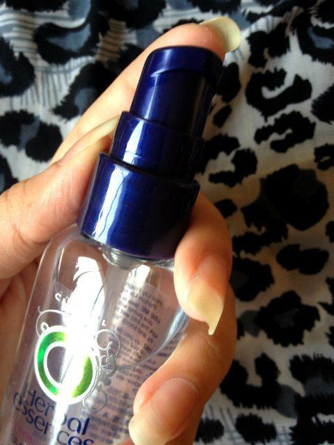 herbal_essences_touchably_smooth_smoothing_serum___5_