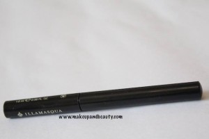 illamasqua-precision-ink-liner-havoc