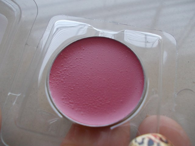 inglot-refill-lipstick-48-2