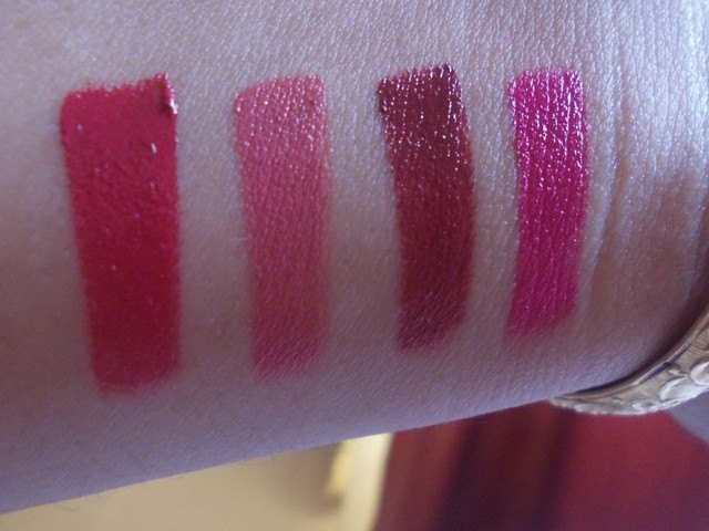 inglot_refill_lipstick_swatches__1_