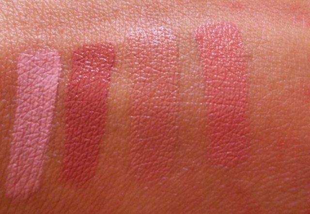 inglot_refill_lipstick_swatches__4_