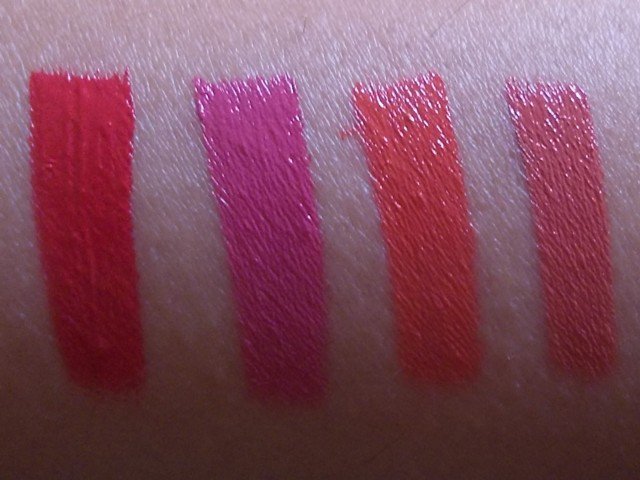 inglot_refill_lipstick_swatches__5_