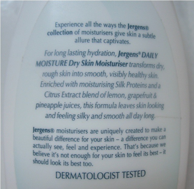 jergens_daily_moisture_dry_skin_moisturizer_2