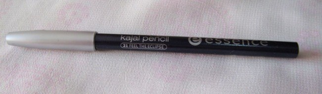 kajal_pencil_3
