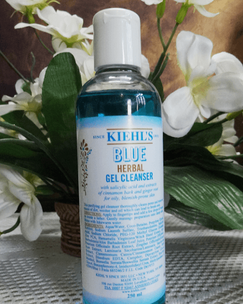 kiehl_s_blue_herbal_gel_cleanser__1_