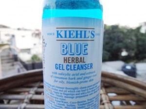 kiehl_s_blue_herbal_gel_cleanser__5_