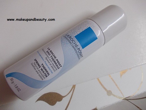 la_roche_posay_thermal_water_spray_review