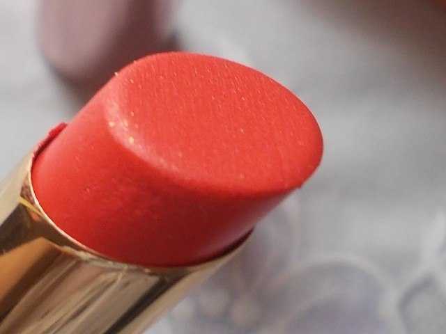 lakme_9_to_5_lip_color_vermilion_fired__6_