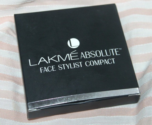 lakme_absolute_face_stylist_compact__1_