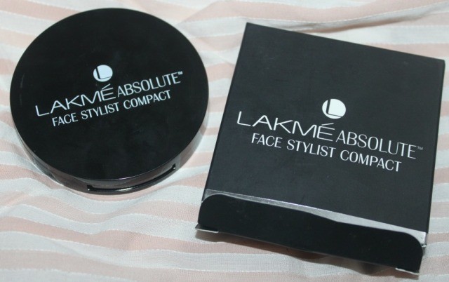 lakme_absolute_face_stylist_compact__2_