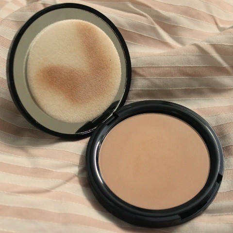 lakme_absolute_face_stylist_compact__4_