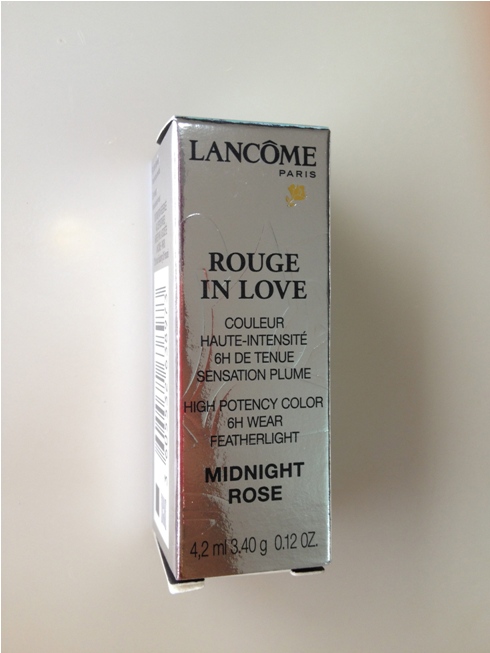 lancome_rouge_in_love_midnight_rose_lipstick_2