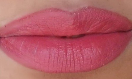 lipstick_application1