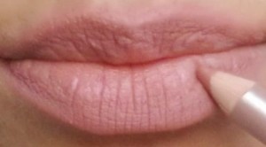 lipstick_application3