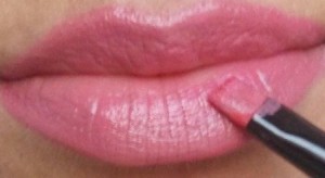 lipstick_application4