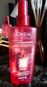 loreal_color_radiance_dual_protect_spray___1_
