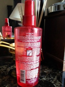 loreal_color_radiance_dual_protect_spray___2_