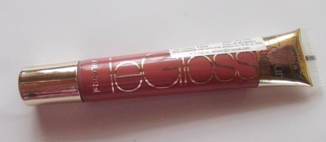 loreal_color_riche_le_glosss_really_rose
