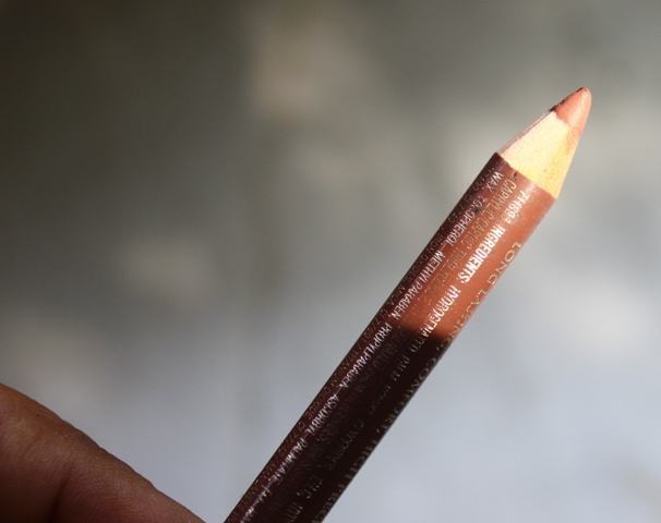 loreal_lip_liner_toffee_2