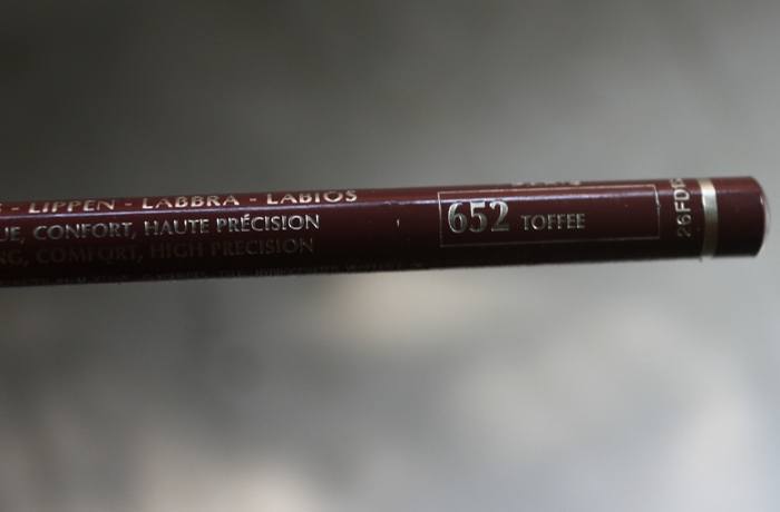 loreal_lip_liner_toffee_3