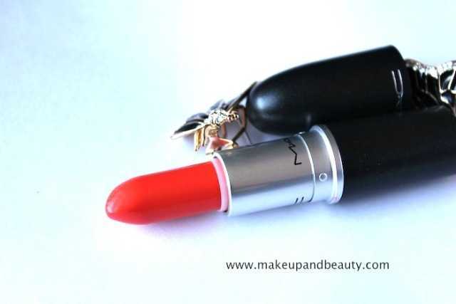 mac-morange-lipstick