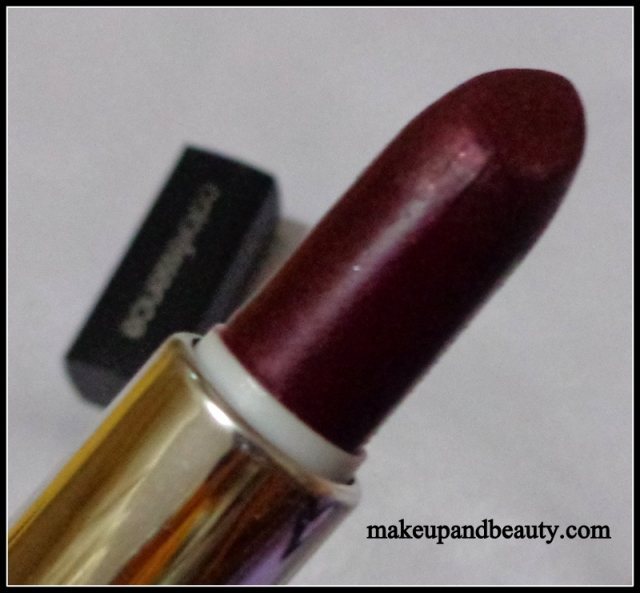 maroon-lipstick