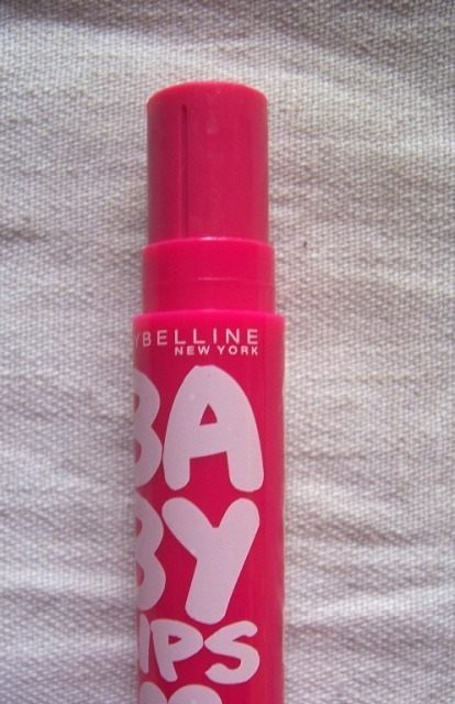 maybelline-baby-lips-neon-rose-3