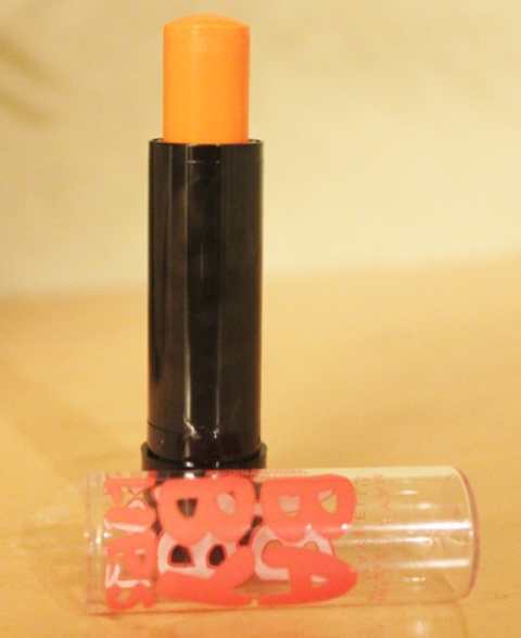 maybelline-babylips-in-oh-