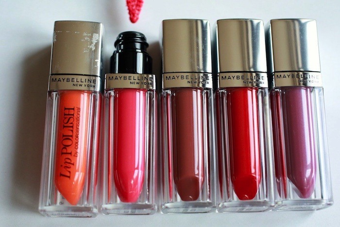 maybelline-lip-polish-1-review