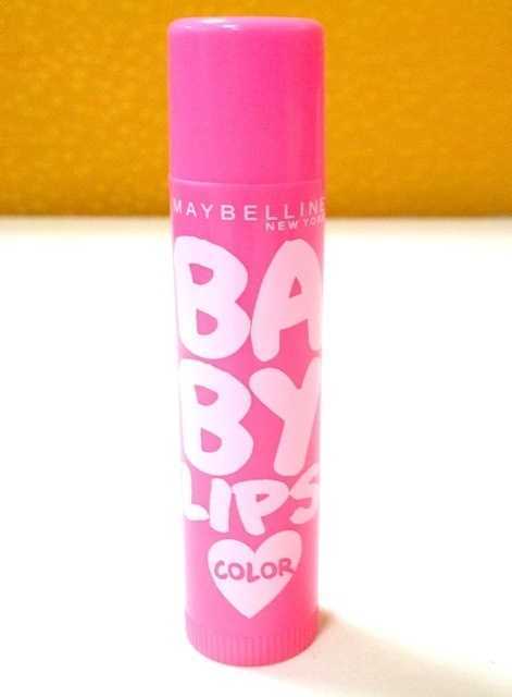 maybelline_baby_lips_pink_lolita